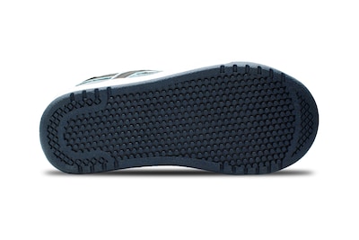 Foto 4 | Tenis Unisex Panam Bosque Stitch