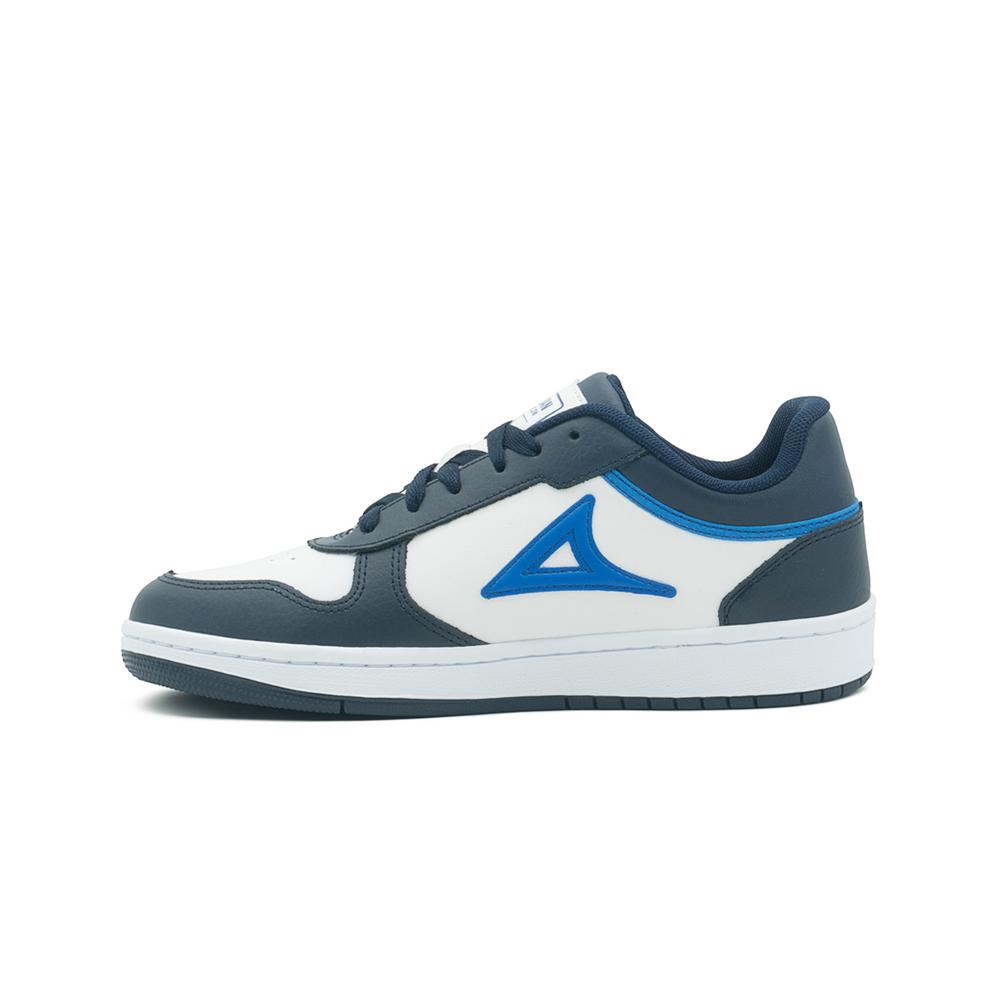 Foto 7 pulgar | Tenis Pirma Sneakers Classic Low Para Hombre Urbano Ligero Azul Marino