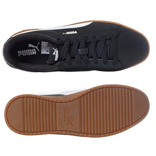 Foto 2 | Tenis Puma Rickie Classic - 39425114 - Negro - Hombre Negro