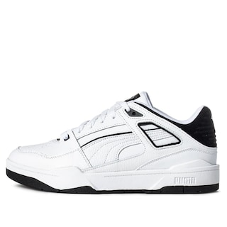 Foto 1 | Tenis Puma Slipstream - 38854901 - Blanco - Hombre Blanco