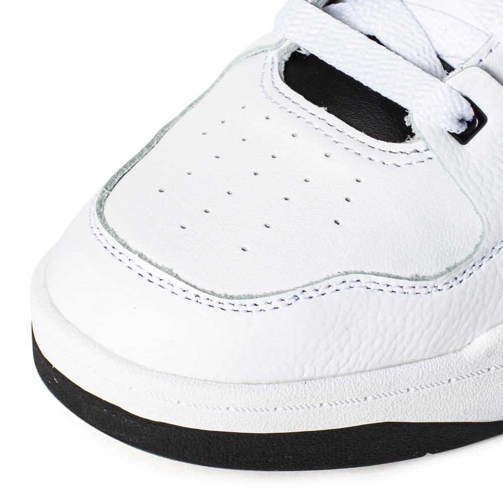 Foto 6 pulgar | Tenis Puma Slipstream - 38854901 - Blanco - Hombre Blanco