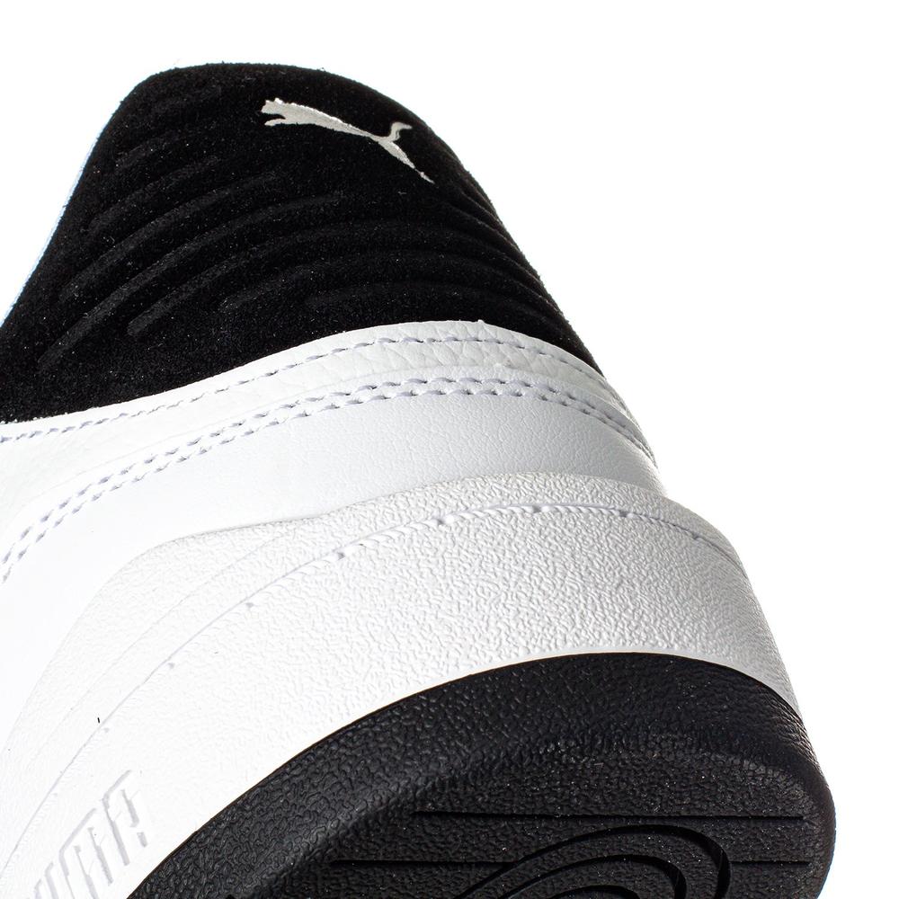 Foto 6 | Tenis Puma Slipstream - 38854901 - Blanco - Hombre Blanco