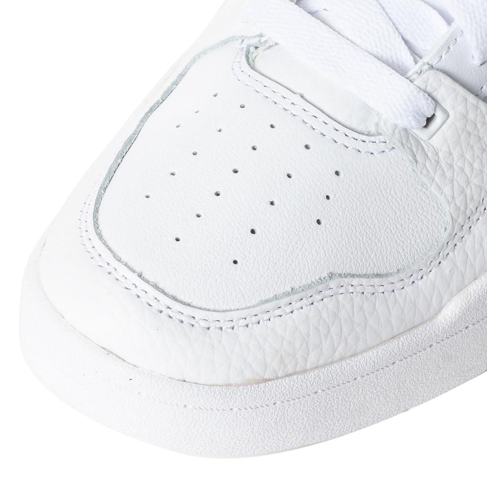 Foto 6 pulgar | Tenis Puma Slipstream Leather - 38754402 - Blanco - Hombre Blanco