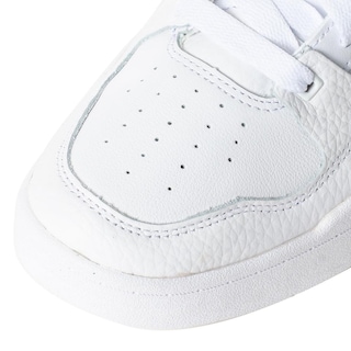 Foto 5 | Tenis Puma Slipstream Leather - 38754402 - Blanco - Hombre Blanco