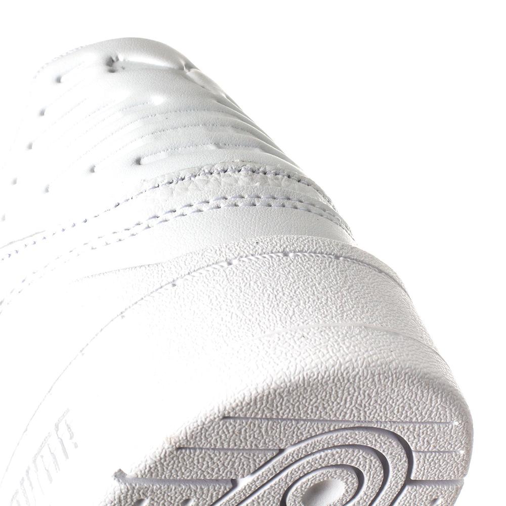 Foto 7 pulgar | Tenis Puma Slipstream Leather - 38754402 - Blanco - Hombre Blanco