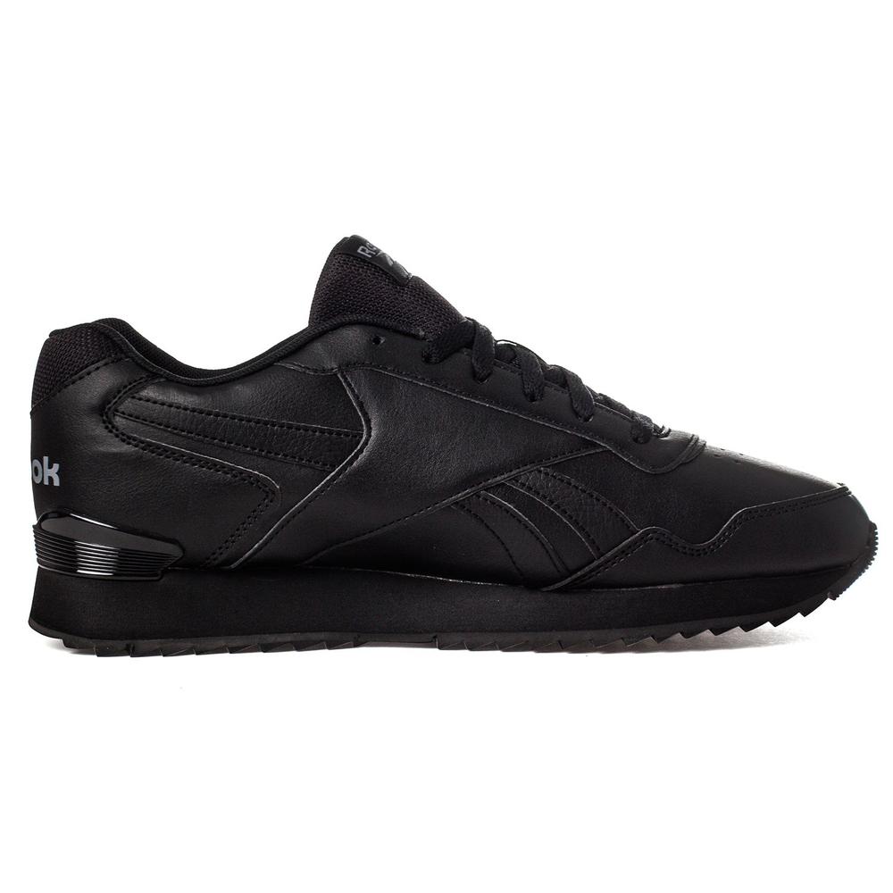 Foto 5 pulgar | Tenis Reebok Glide Ripple Clip - 100010340 - Negro - Hombre Negro