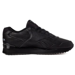 Foto 4 | Tenis Reebok Glide Ripple Clip - 100010340 - Negro - Hombre Negro