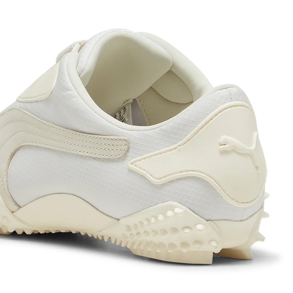 Foto 3 pulgar | Tenis Puma Mostro Archive Unisex Trendy Blanco