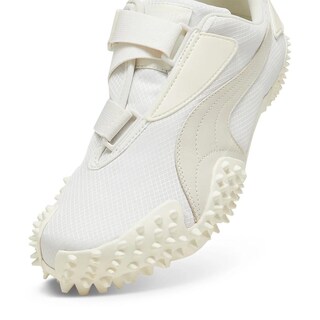 Foto 3 | Tenis Puma Mostro Archive Unisex Trendy Blanco