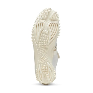 Foto 4 | Tenis Puma Mostro Archive Unisex Trendy Blanco