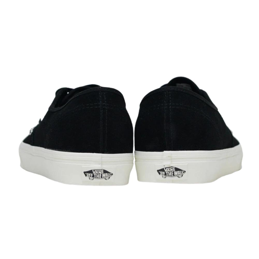Foto 5 | Tenis Vans Authentic Unisex Moderno Negro