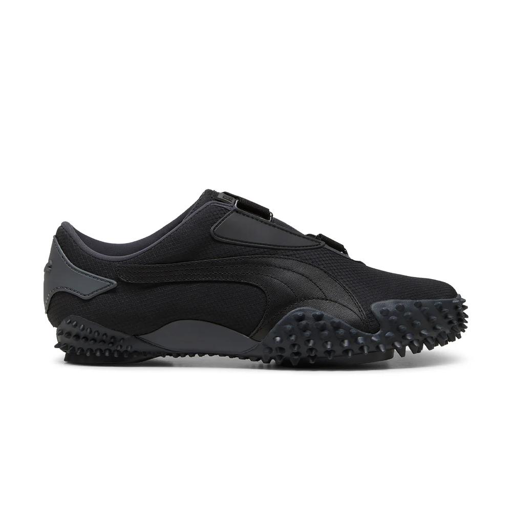 Foto 1 | Tenis Puma Mostro Archive Unisex Iconico Negro