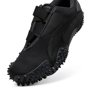 Foto 2 | Tenis Puma Mostro Archive Unisex Iconico Negro