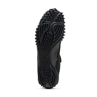 Foto 4 | Tenis Puma Mostro Archive Unisex Iconico Negro