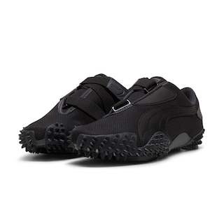 Foto 5 | Tenis Puma Mostro Archive Unisex Iconico Negro