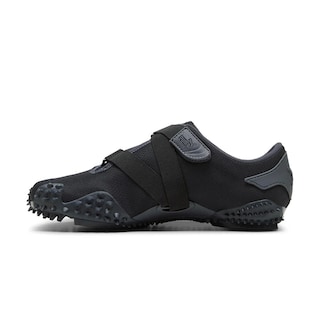 Foto 6 | Tenis Puma Mostro Archive Unisex Iconico Negro