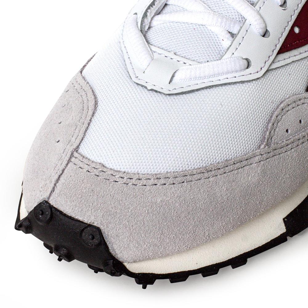 Foto 6 pulgar | Tenis Reebok Lx2200 - Gy1533 - Blanco - Hombre Blanco