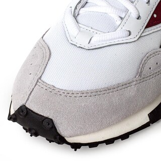 Foto 5 | Tenis Reebok Lx2200 - Gy1533 - Blanco - Hombre Blanco