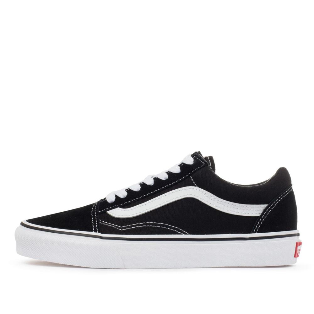 Foto 1 | Old Skool Negro