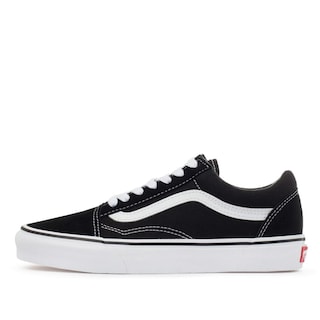 Foto 1 | Old Skool Negro