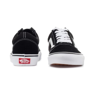 Foto 3 | Old Skool Negro