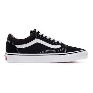 Foto 4 | Old Skool Negro