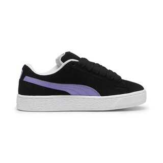 Foto 2 | Tenis Suede Xl Unisex Lila