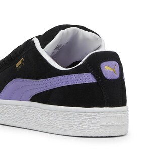 Foto 4 | Tenis Suede Xl Unisex Lila