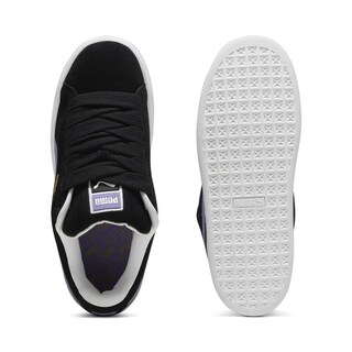 Foto 6 | Tenis Suede Xl Unisex Lila