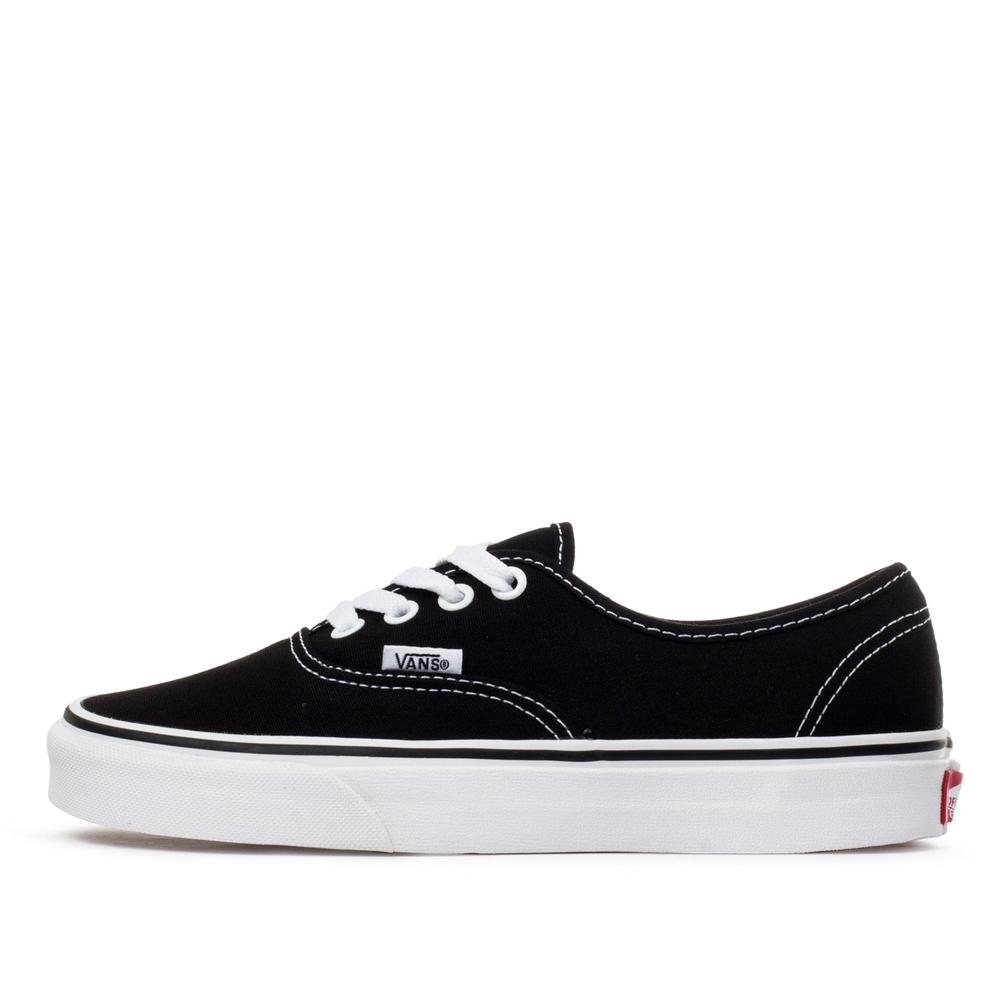Foto 2 pulgar | Tenis Vans Authentic Unisex