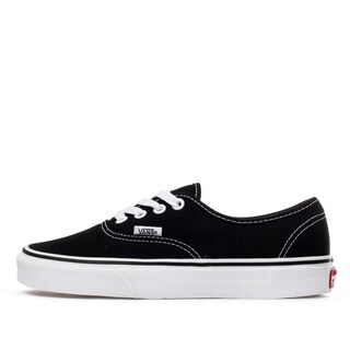 Foto 1 | Tenis Vans Authentic Unisex