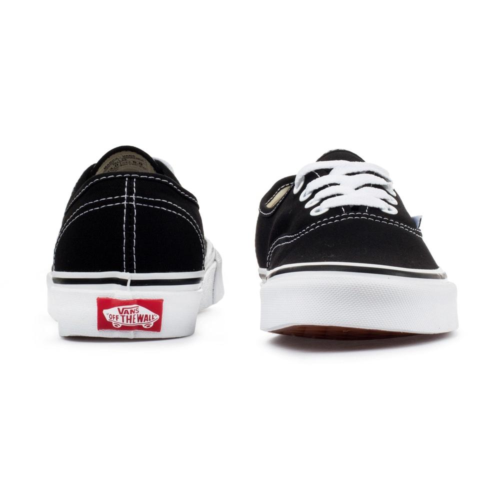 Foto 4 pulgar | Tenis Vans Authentic Unisex