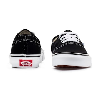 Foto 3 | Tenis Vans Authentic Unisex