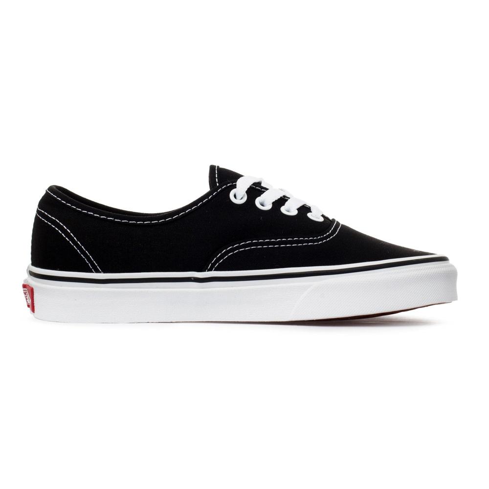 Foto 5 pulgar | Tenis Vans Authentic Unisex