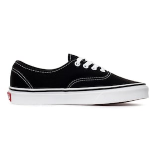 Foto 4 | Tenis Vans Authentic Unisex