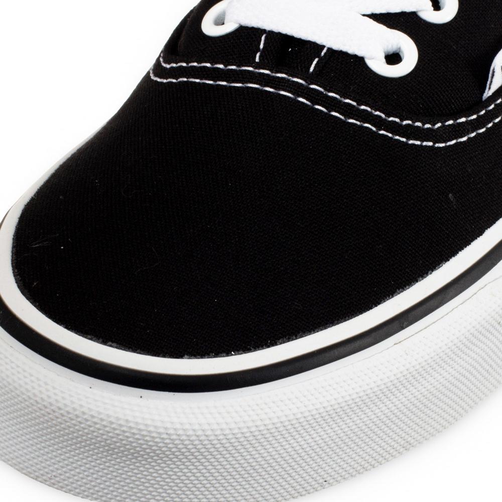 Foto 6 pulgar | Tenis Vans Authentic Unisex