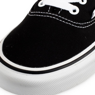 Foto 5 | Tenis Vans Authentic Unisex