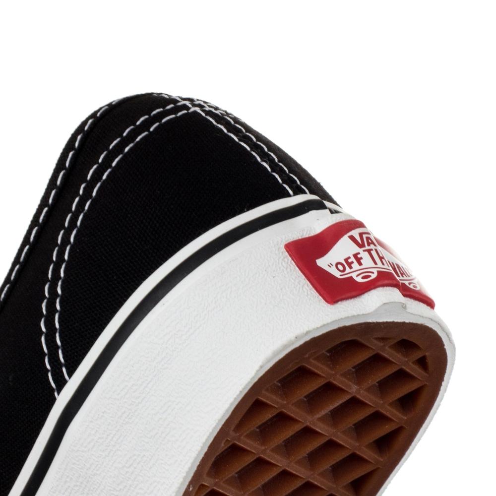 Foto 6 | Tenis Vans Authentic Unisex