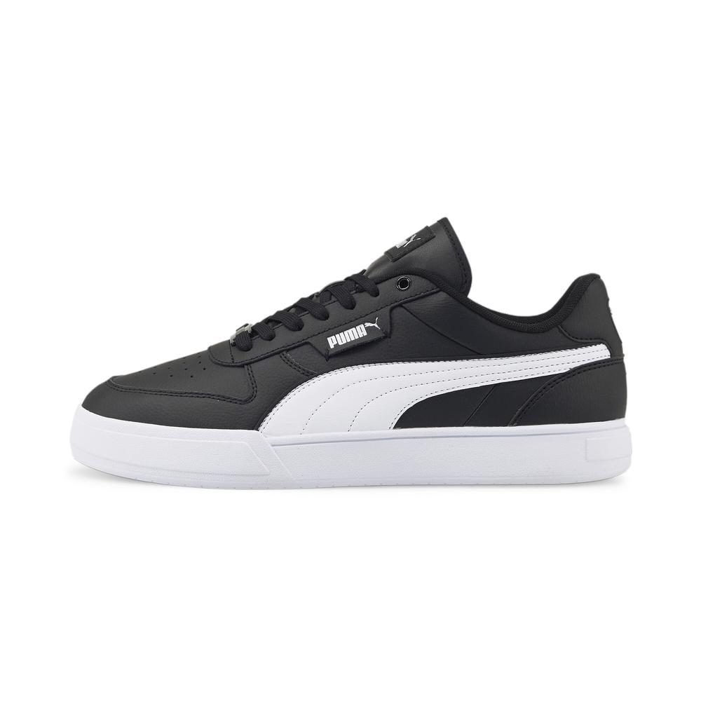 Foto 2 pulgar | Tenis Puma Caven Dime Unisex