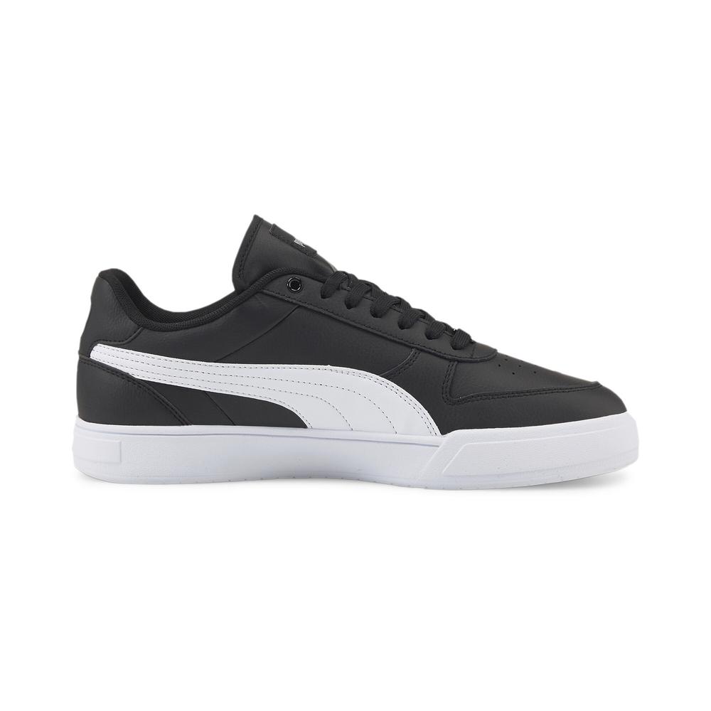 Foto 3 pulgar | Tenis Puma Caven Dime Unisex