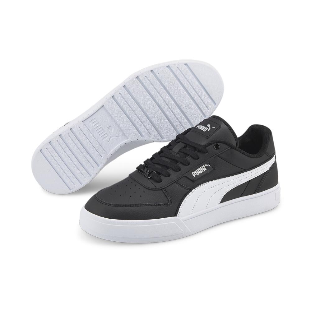 Foto 4 pulgar | Tenis Puma Caven Dime Unisex