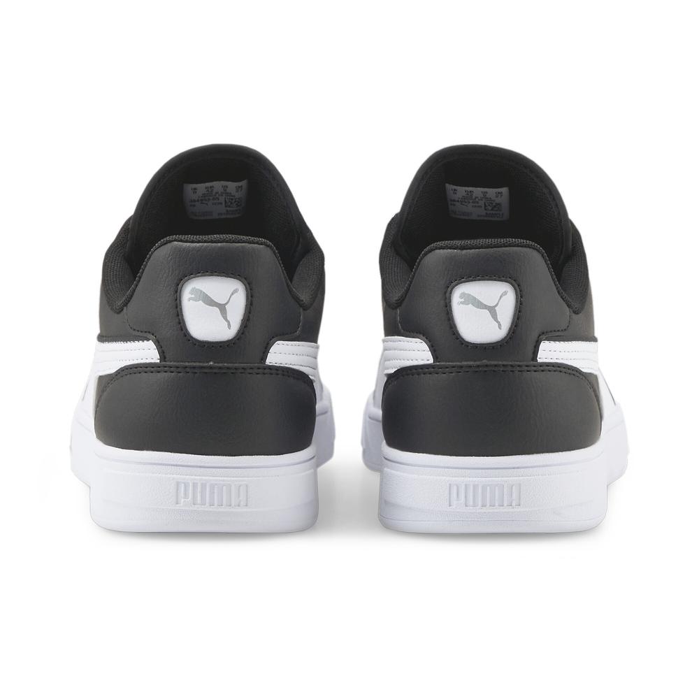 Foto 5 pulgar | Tenis Puma Caven Dime Unisex