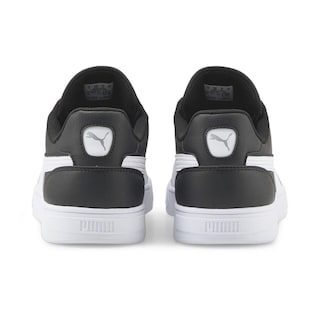 Foto 4 | Tenis Puma Caven Dime Unisex