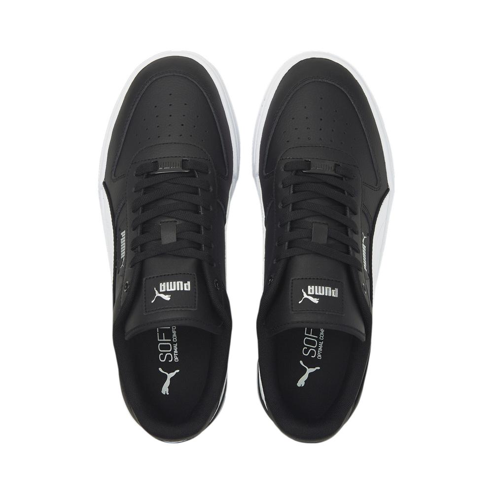 Foto 6 pulgar | Tenis Puma Caven Dime Unisex