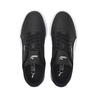 Foto 5 | Tenis Puma Caven Dime Unisex
