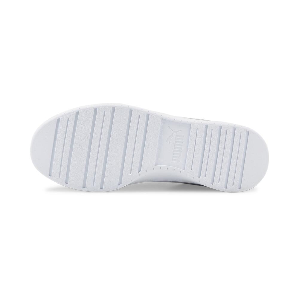 Foto 7 pulgar | Tenis Puma Caven Dime Unisex