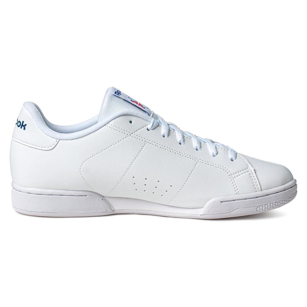 Foto 5 pulgar | Tenis Reebok Npc Ii Syn Unisex