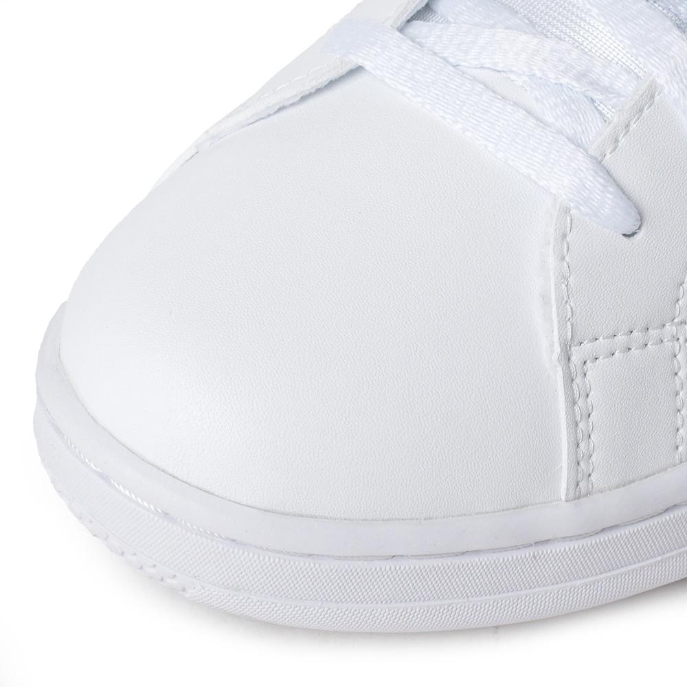 Foto 6 pulgar | Tenis Reebok Npc Ii Syn Unisex