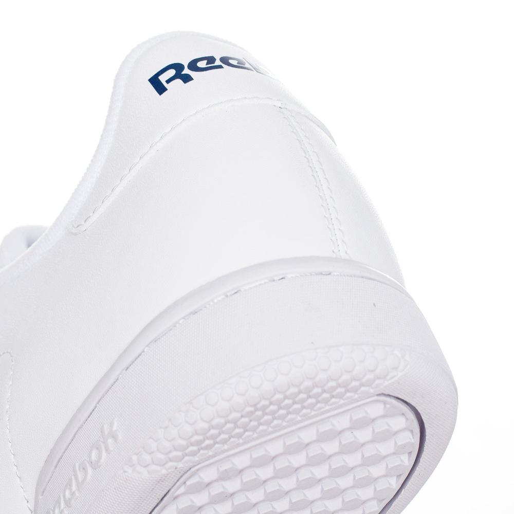 Foto 7 pulgar | Tenis Reebok Npc Ii Syn Unisex
