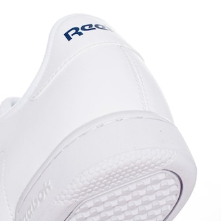 Foto 6 | Tenis Reebok Npc Ii Syn Unisex